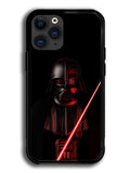 Star Wars Darth Vader iPhone 13 Pro Case BLN0378