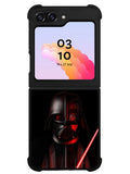 Star Wars Darth Vader 1st Samsung Galaxy Z Flip 5 5G 2023 Case