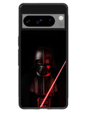 Star Wars Dh Vader Google Pixel 8 Pro Case