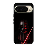 Star Wars Dh Vader Google Pixel 10 Pro Case
