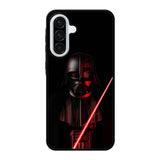 Star Wars Dh Vader Samsung Galaxy A56 Case DC1119