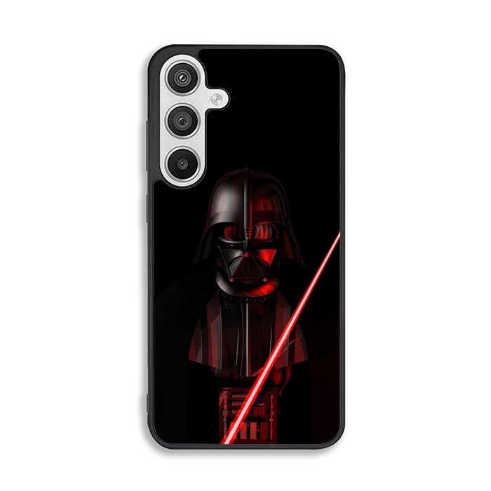 Star Wars Dh Vader Samsung Galaxy A26 Case DC5574