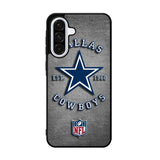Dallas Cowboys 1960 Samsung Galaxy A36 Case DC6659