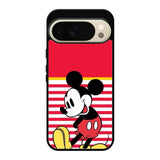 Mickey Mouse Classic Google Pixel 10 Pro Case