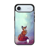 Imagine Fox iPhone Air Case