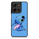 Stitch Motorola Moto G Power 5G 2025 DC1775
