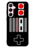 Nintendo Controller Samsung Galaxy A35 5G Case
