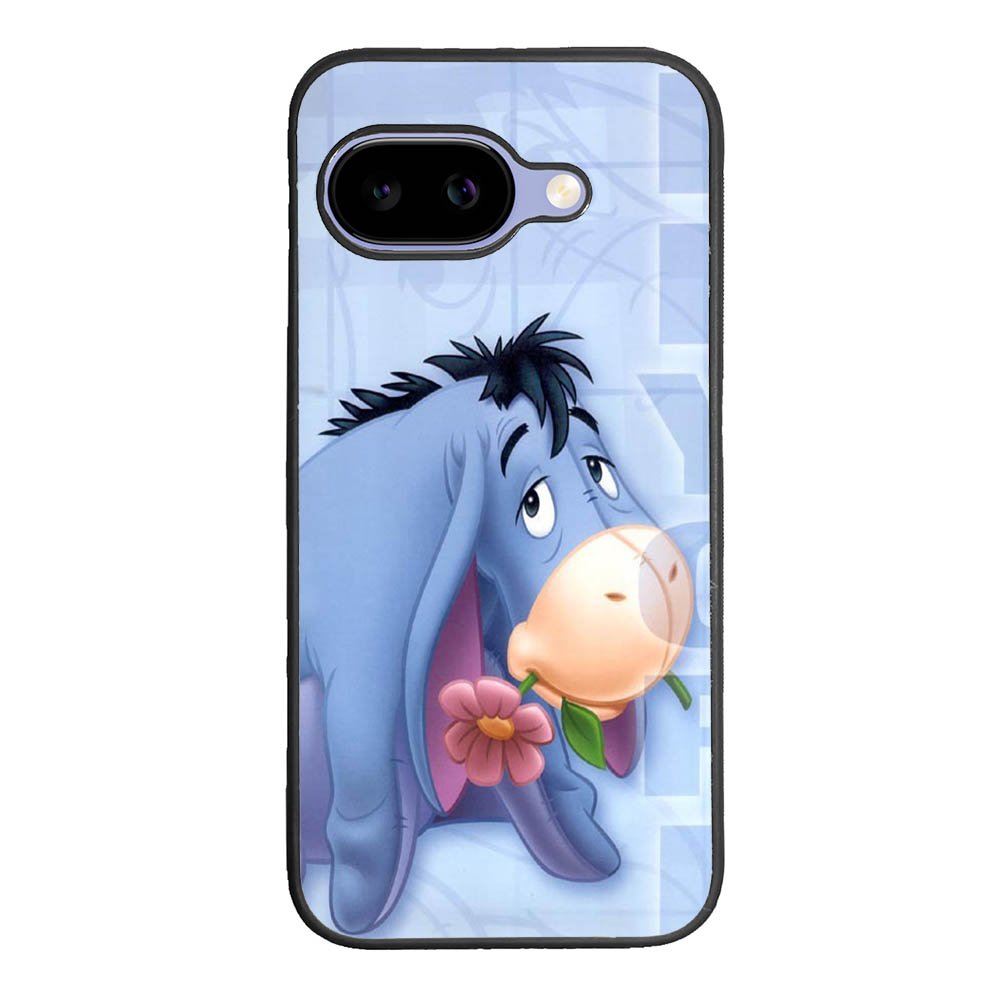 Eeyore Google Pixel 10A Case DC0594