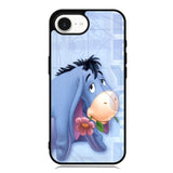 Eeyore iPhone 16e Case DC0594