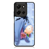 Eeyore Motorola Moto G Power 5G 2025 DC0594