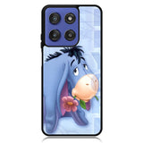 Eeyore Motorola Moto G Stylus 5G 2025 DC0594