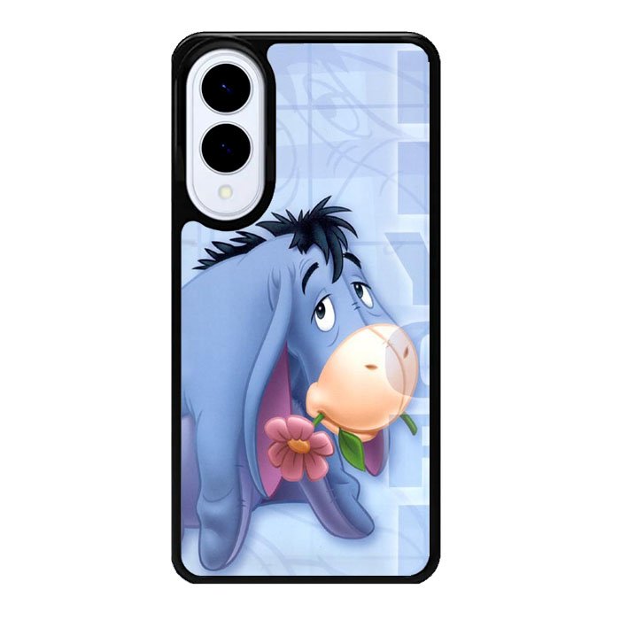 Eeyore Samsung Galaxy S25 Edge DC0594