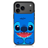 Binna-0108a