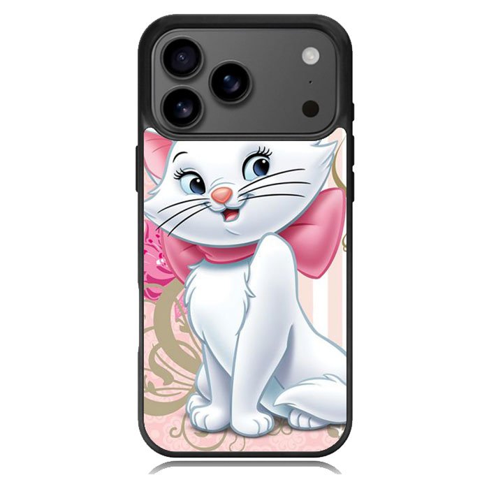 Binna-01127