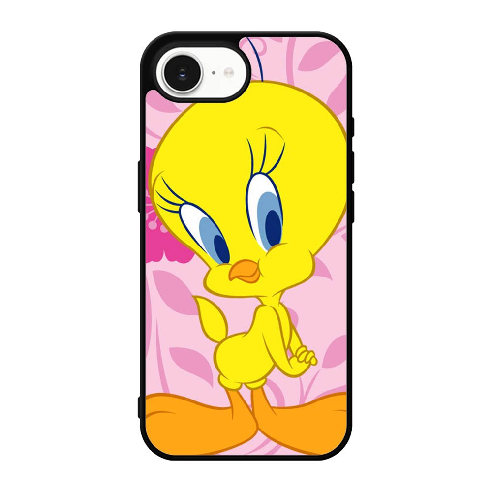 Tweety Bird 1st iPhone 17e Case
