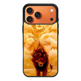 Disney Lion King iPhone 18 Pro Case