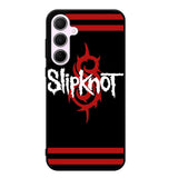 Slipknot Rock Band Case Samsung Galaxy A25 5G Case DC1683