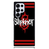 Slipknot Rock Band Case Samsung Galaxy S24 Ultra Case DC1683