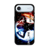 sword art online iPhone Air Case