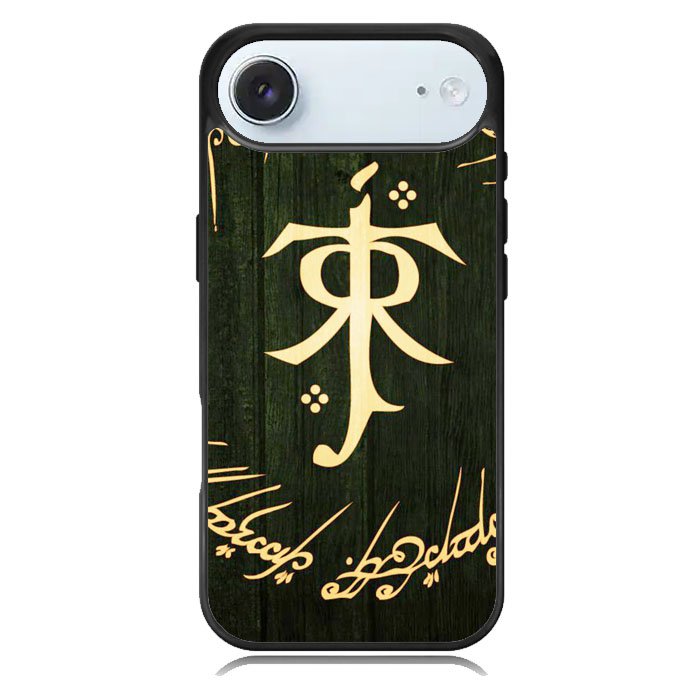 Binna-1490