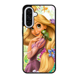 Disney Tangled Princess Rapunzel Samsung Galaxy A56 Case DC7898