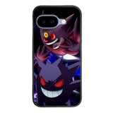 Gengar Pokemon Case Google Pixel 10A Case DC0682