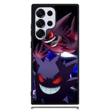 Gengar Pokemon Case Samsung Galaxy S25 Ultra Case DC0682
