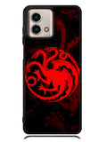 Game Of Thrones Targaryen Motorola Moto G Stylus 5G 2023 Case