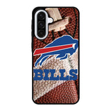 Buffalo Bills 1st Samsung Galaxy A56 Case DC1171