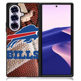 Buffalo Bills Samsung Galaxy Z Fold 7 Case DC0267
