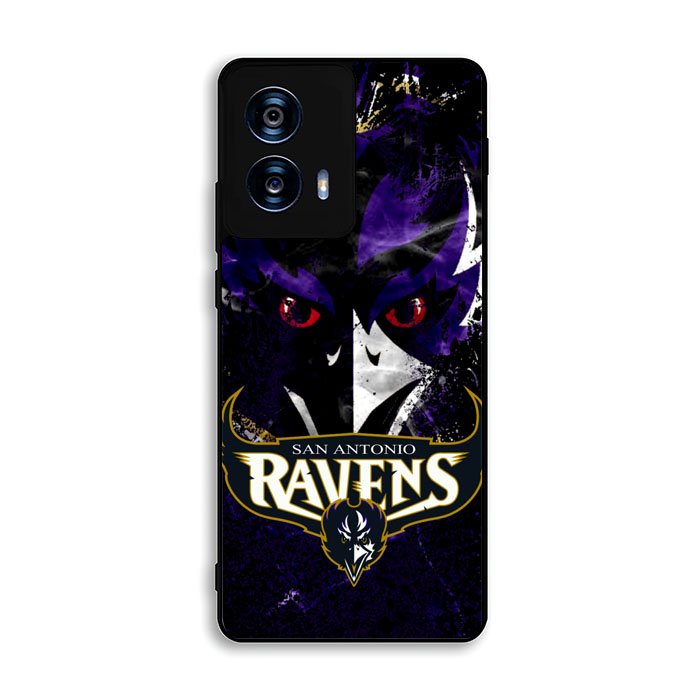 Baltimore Orioles 5th Motorola Moto G Power 5G 2024 Case DC8181