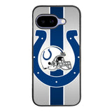 Indianapolis Colts Google Pixel 10A Case DC0872