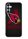 Arizona Cardinals 2nd Samsung Galaxy A15 5G Case