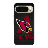 Arizona Cardinals 2nd Google Pixel 10 Pro Case