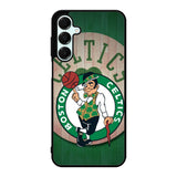 Boston Celtics 1st Samsung Galaxy A16 Case DC5187