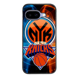 New York Knicks Google Pixel 10A Case DC1253
