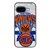 New York Knicks Logo Case Google Pixel 10A Case DC1252