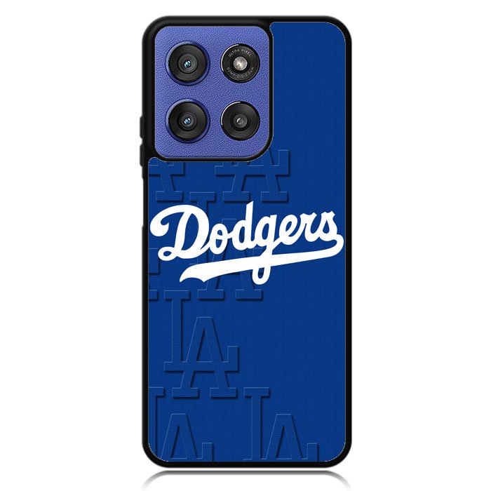 La Dodgers Motorola Moto G Stylus 5G 2025 DC0999