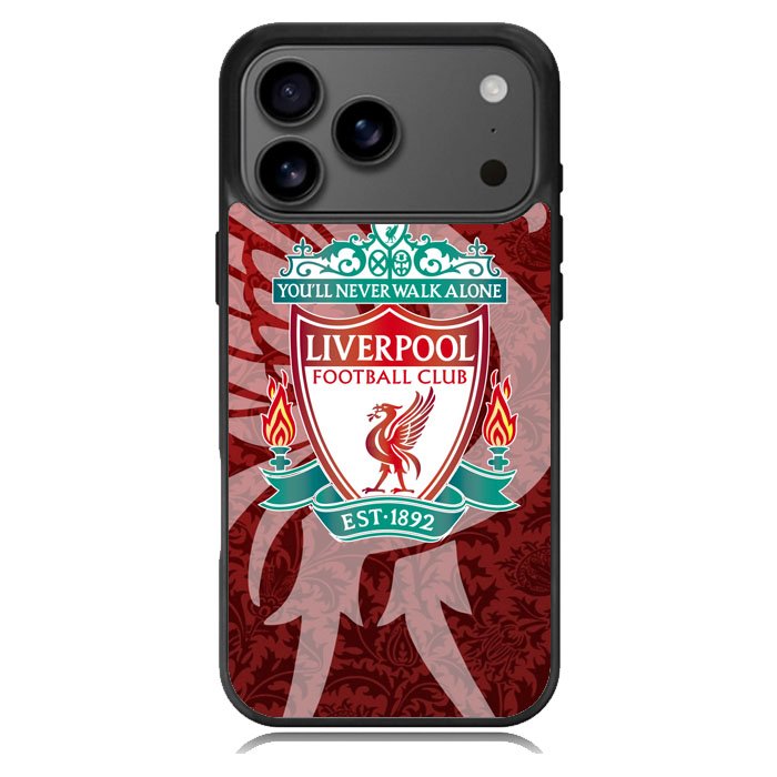 Binna-4471
