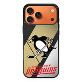 Pittsburgh Penguins 2nd iPhone 18 Pro Case