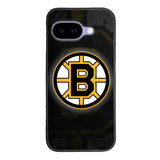 Boston Bruins Google Pixel 10A Case DC0229