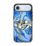 Nashville Predators iPhone Air Case
