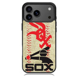 Binna-4521