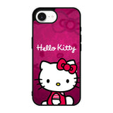 Hello Kitty iPhone 17e Case DC0839