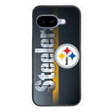 Pittsburgh Steelers Google Pixel 10A Case DC1452
