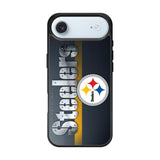 Pittsburgh Steelers 7th iPhone Air Case