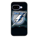 Tampa Bay Lightning Google Pixel 10A Case DC1821