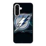 Tampa Bay Lightning Samsung Galaxy A56 Case DC0809