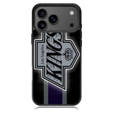 Binna-4575