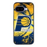 Indiana Pacers Google Pixel 10A Case DC0871